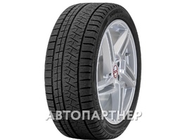 Triangle 245/50 R18 104V SnowLink PL02 фрикц XL